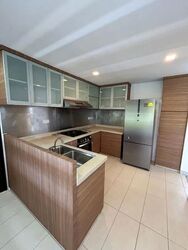 Bedok Court (D16), Condominium #565714881